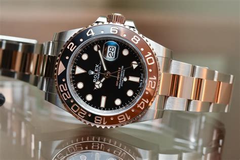 fake watches in usa|best quality replica watches.